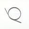 Makita Torsion Spring 40 Ls0816F