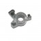 Makita Lock Off Link Rocker Ls0816F
