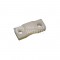 Makita Cord Clamp Ls0816F