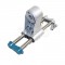 Makita Turn Table Comp Ls1110F