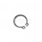 Makita Shaft Retaining Ring 17 Lb1200