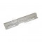 Makita Front Rail A Lb1200F
