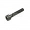 Makita Hex Socket Hd Screw M6X30 Lb12