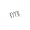 Makita Compression Spring Lb1200F