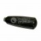 Makita Locking Handle A Lb1200F