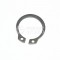 Makita Space Ring 20 Mls100