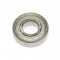 Makita JM23000102 Ball Bearing for MLS100 M2300 Mitre Saw