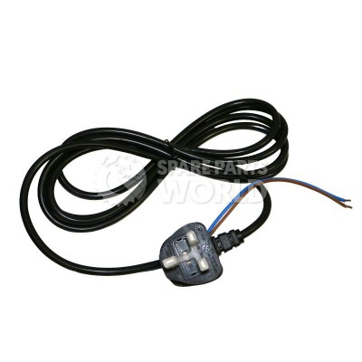 Click For Bigger Image