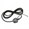 Makita Pw Supply Cord 240V Ls0816F