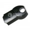 Makita Sliding Bracket Cover Ls1018L