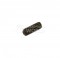 Makita Hs Screw M6X15 Ls1018L