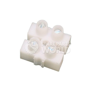 Click For Bigger Image