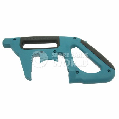 Click For Bigger Image