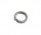 Makita Spring Washer 8 Lh1200F