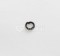 Makita Spring Washer 4 Lh1200F