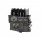 Makita Switch Lh1200F