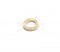 Makita Felt Ring Lh1200F