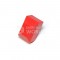 Makita Switch Off Button Lh1200F