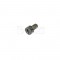 Makita Hs Bolt M6 Deawst05 