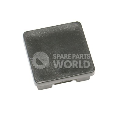 Click For Bigger Image