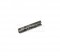 Makita Elastic Pin 4 Deawst05 