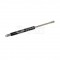 Makita Gas Spring Deawst05 