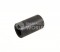 Makita Wheel Sleeve Deawst05 