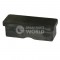 Makita Leg Cover Deawst05 