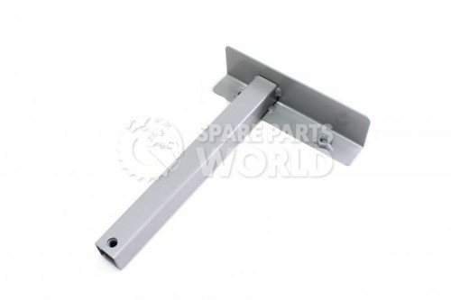 Click For Bigger Image