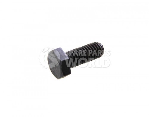 Click For Bigger Image