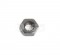 Makita Hex Nut M10 Ls0815Fl 