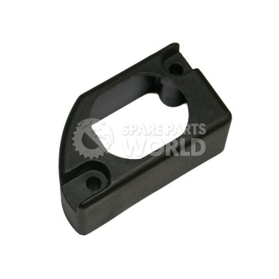 Click For Bigger Image