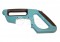 Makita Left Handle Ls0815Fl 