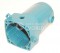 Makita Motor Housing Ls0815Fl 