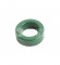 Makita Magnetic Ring Assy Ls0815Fl 