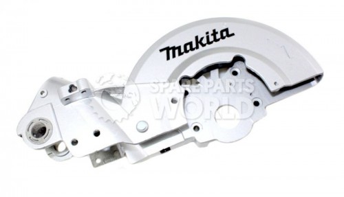 Click For Bigger Image