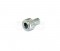 Makita H.S.Bolt M4X6 Wst06 