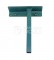 Makita Support Bracket Wst06 