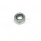 Makita Nut M5 Mlt100