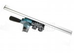 Makita Jm27000202 Rip Fence Assembly