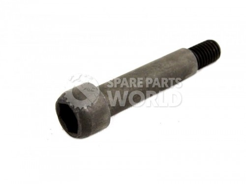 Click For Bigger Image