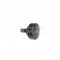 Makita Knob Mlt100