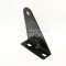 Makita Wheel Bracket B 2712