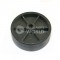 Makita Wheel 2712