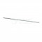 Makita Wheel Shaft 2712