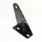 Makita Wheel Bracket A 2712