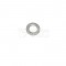 Makita Flat Washer 5 2712