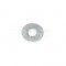 Makita Flat Washer 8 2712