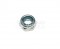 Makita Locknut M8 2712