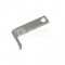 Makita Pointer B 2712